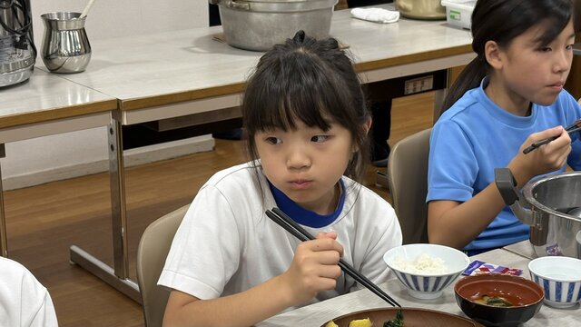 IMG_1171.jpeg