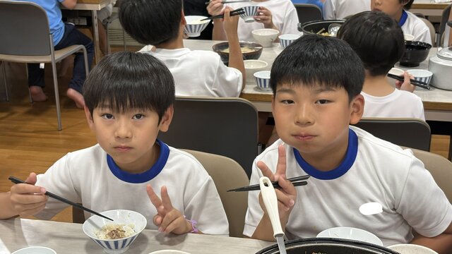 IMG_1289.jpeg