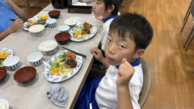 IMG_1148.jpeg