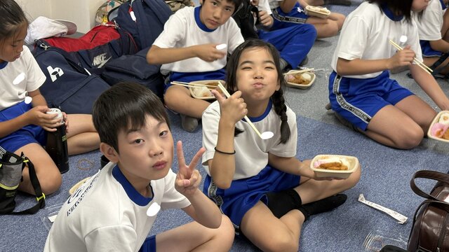 IMG_1071.jpeg