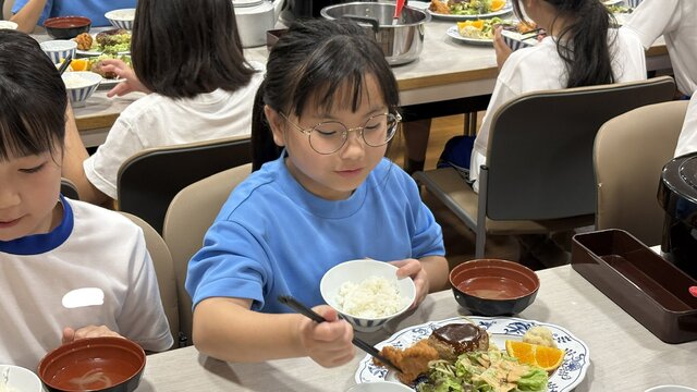 IMG_1142.jpeg