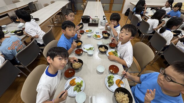 IMG_1387.jpeg