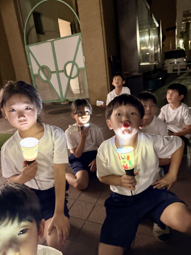 IMG_9244.jpeg