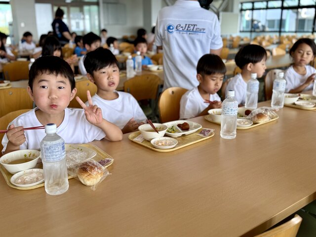 IMG_9269.jpeg