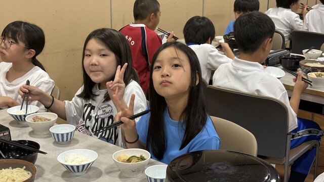 IMG_1278.jpeg