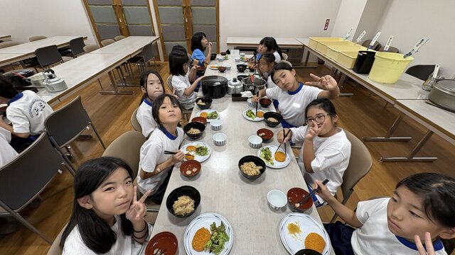 IMG_1388.jpeg