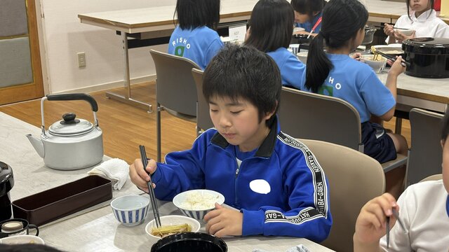 IMG_1273.jpeg