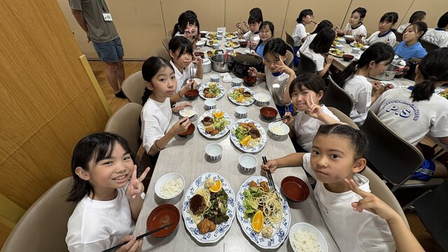 IMG_1145.jpeg