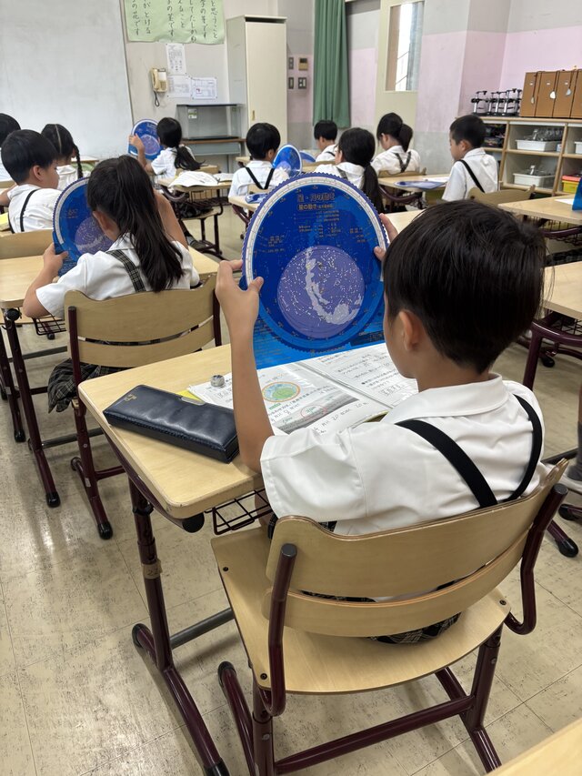 IMG_8071.jpeg