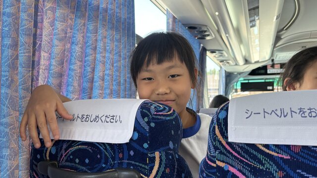 IMG_1398.jpeg