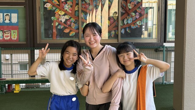IMG_1030.jpeg
