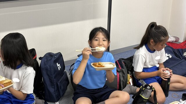 IMG_1070.jpeg