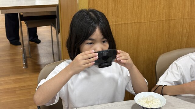 IMG_1178.jpeg