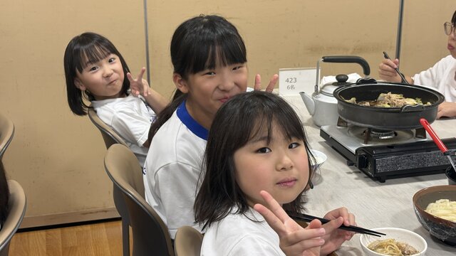 IMG_1281.jpeg