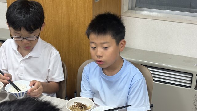 IMG_1283.jpeg
