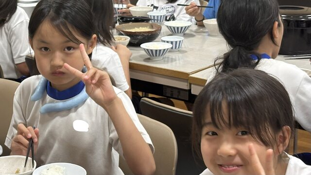 IMG_1286.jpeg