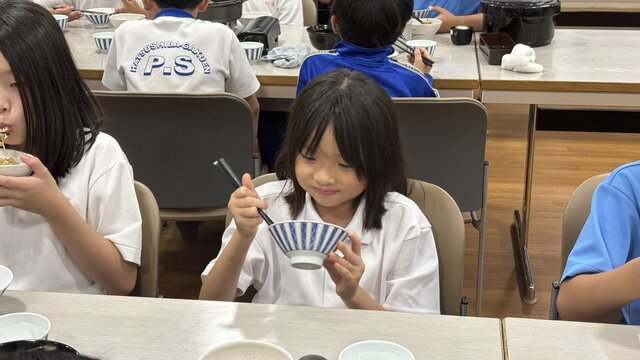 IMG_1287.jpeg