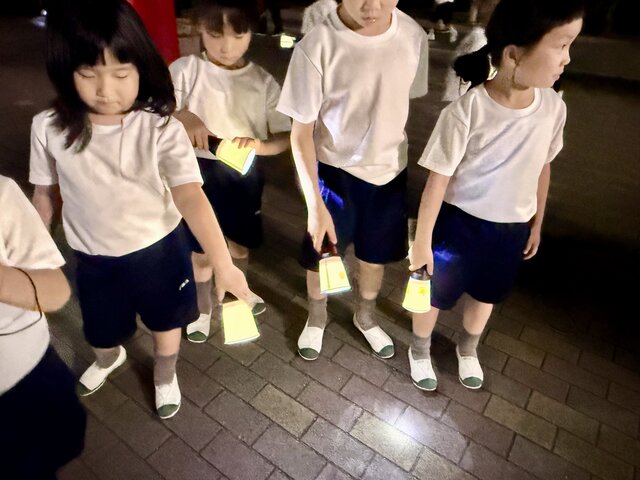 IMG_9227.jpeg
