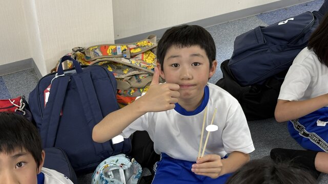 IMG_1075.jpeg