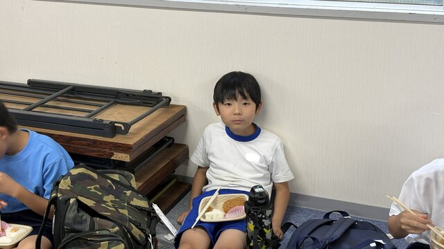 IMG_1076.jpeg