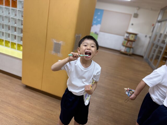 IMG_9223.jpeg