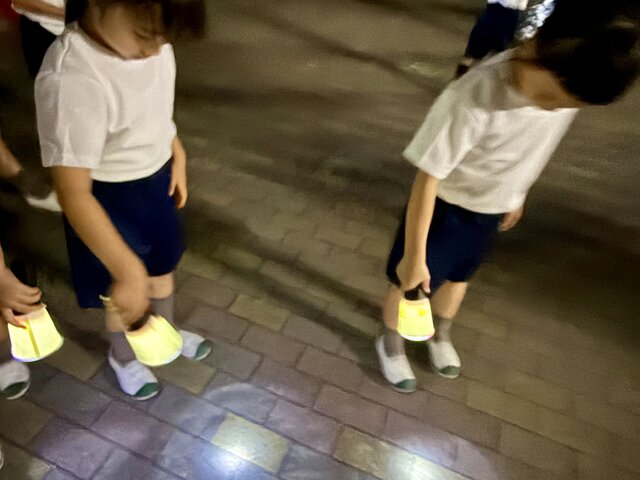 IMG_9225.jpeg