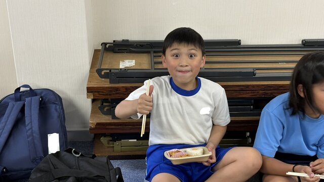 IMG_1077.jpeg