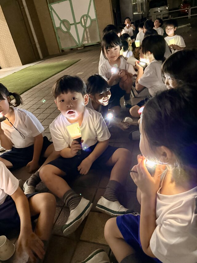 IMG_9241.jpeg