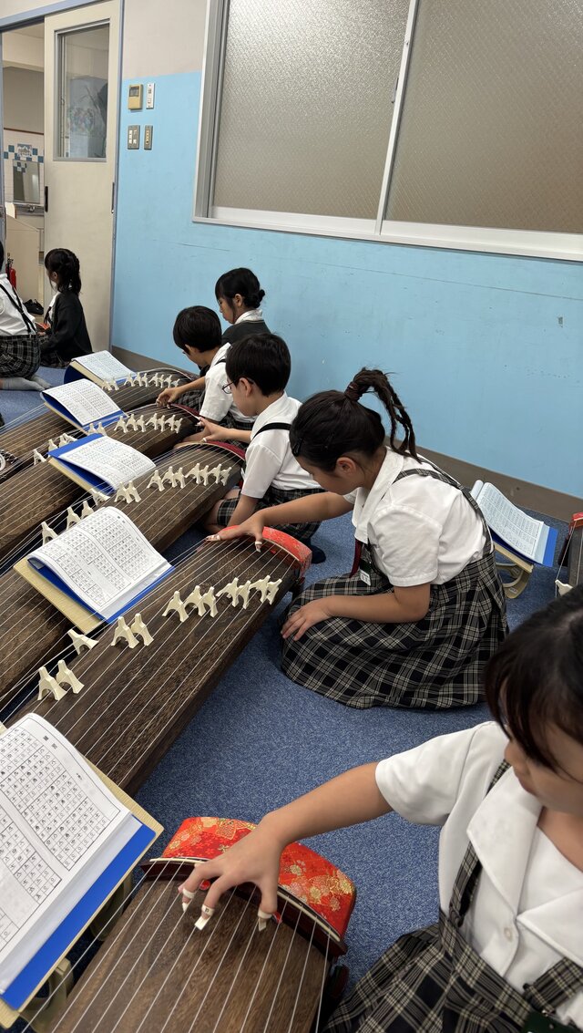 IMG_8807.jpeg