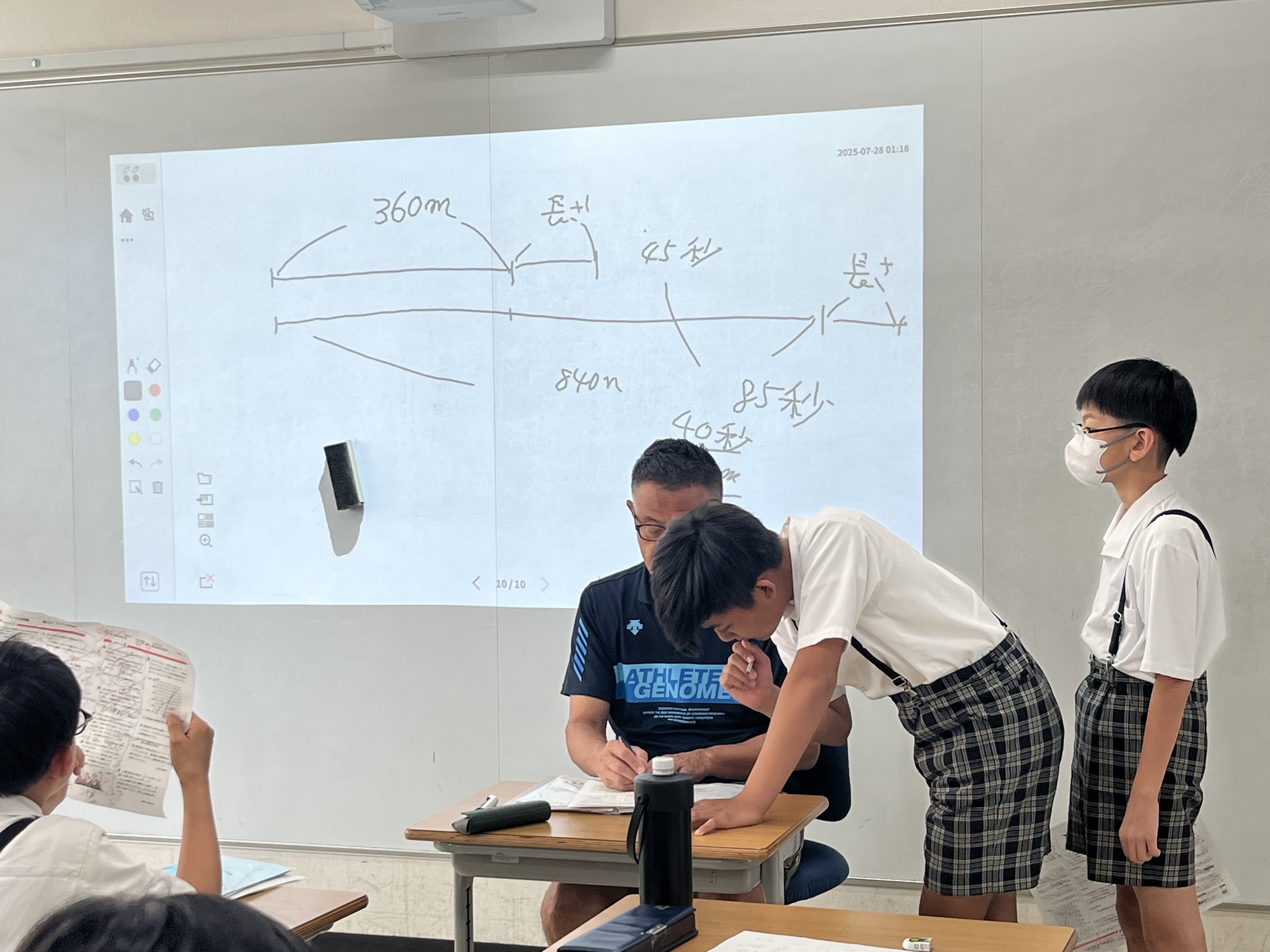 しょうがく社 きりん児の会【新年少9月～年少9月】 きりん児くんの幼児かんじカ-ド集 |本 | 通販 | Amazon