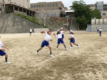 IMG_2665.JPG