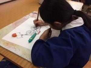 image11.jpeg