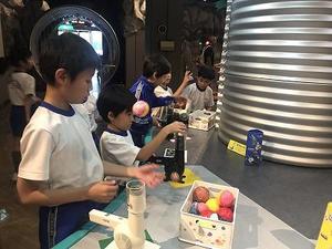 IMG_3587.jpg