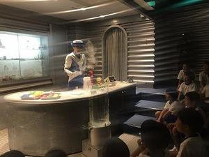 IMG_3585.jpg
