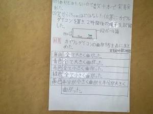 IMG_5475.JPG