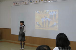 IMG_6168.JPG