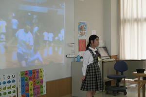 IMG_6217.JPG