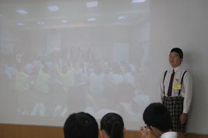 IMG_6227.JPG