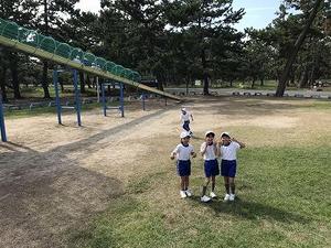 IMG_3663.jpg