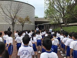 IMG_3579.jpg