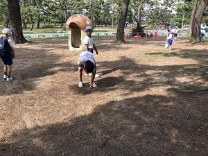 IMG_3666.jpg