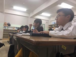 IMG_8185.JPG