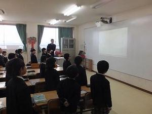 DSCF9108.jpg