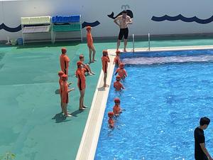 IMG_1771.JPG