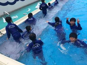 IMG_7711.jpeg