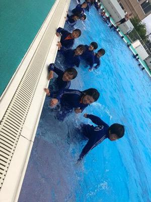 IMG_7713.jpeg