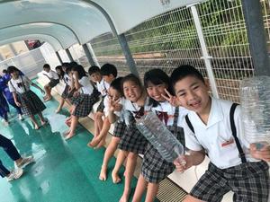 IMG_7714.jpeg