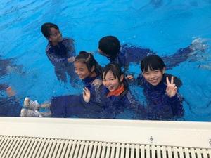 IMG_7712.jpeg