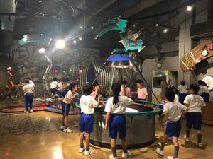 5E6BE722-108B-4125-BF4D-7C6C30BDF30F.jpeg