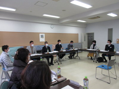 20201217.JPG